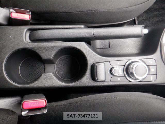 Mazda MAZDA2 2022-09 372076-23
