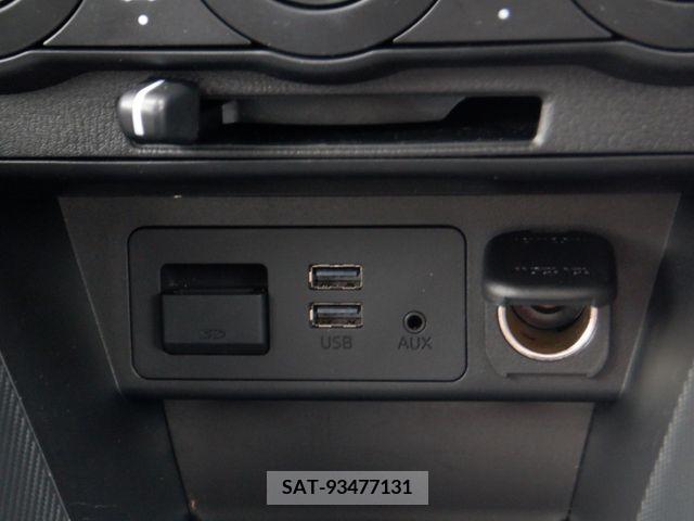 Mazda MAZDA2 2022-09 372076-22