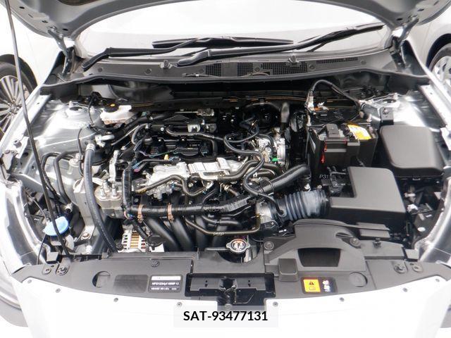 Mazda MAZDA2 2022-09 372076-19