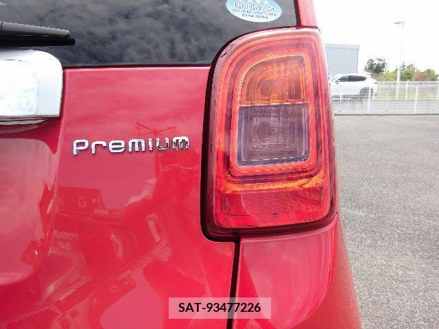 Honda N-ONE 2014-02 365230-10