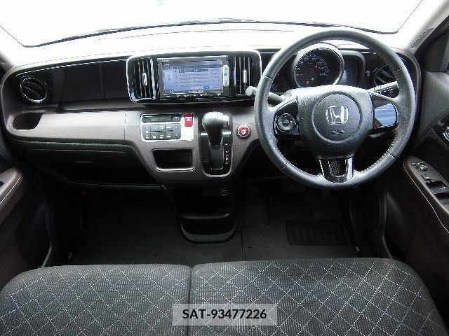 Honda N-ONE 2014-02 365230-1