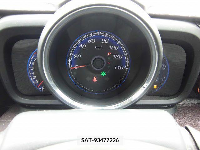 Honda N-ONE 2014-02 365230-7