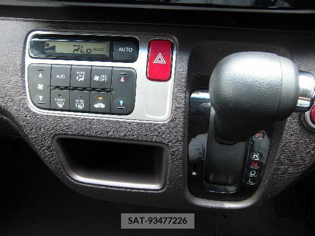 Honda N-ONE 2014-02 365230-14