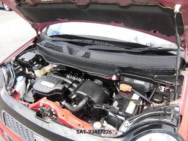 Honda N-ONE 2014-02 365230-27
