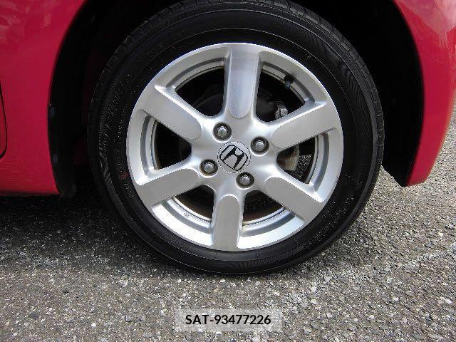 Honda N-ONE 2014-02 365230-26