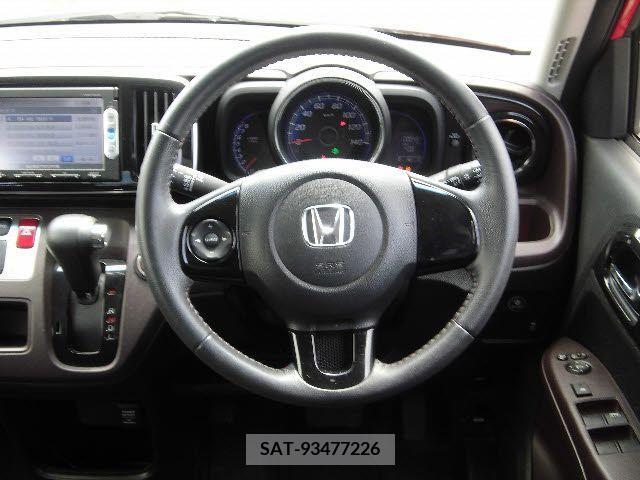 Honda N-ONE 2014-02 365230-13