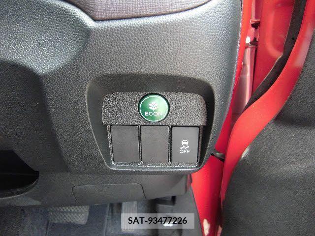 Honda N-ONE 2014-02 365230-23