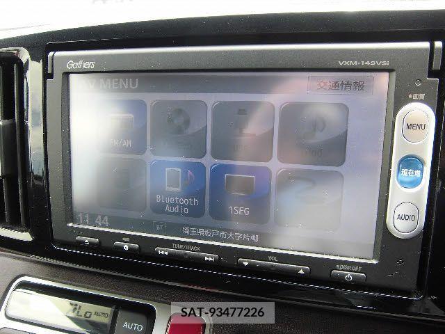 Honda N-ONE 2014-02 365230-5