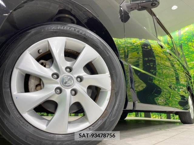 Nissan SERENA 2011-05 328074-14