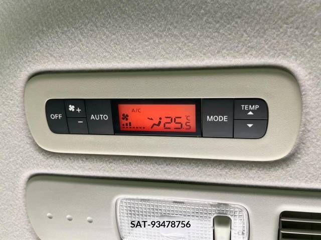 Nissan SERENA 2011-05 328074-7