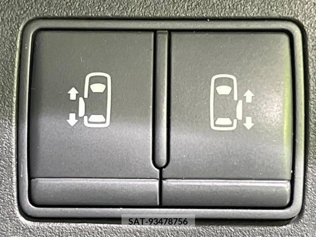 Nissan SERENA 2011-05 328074-5