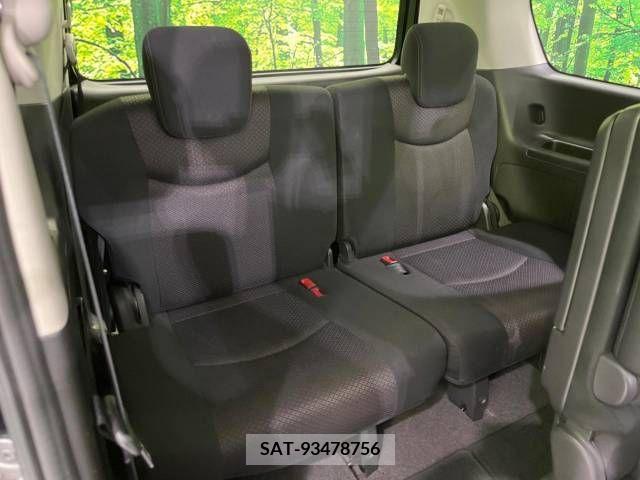 Nissan SERENA 2011-05 328074-10