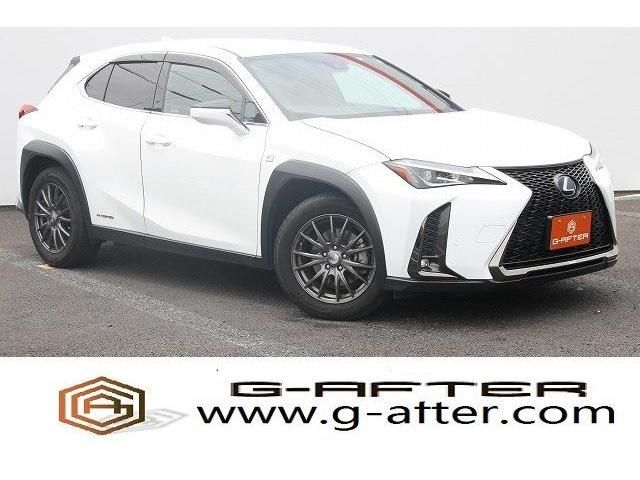 Lexus UX 2019-08 6848-0