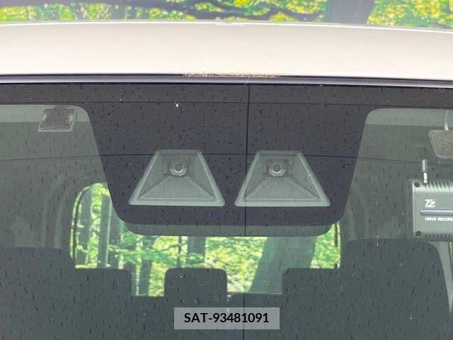 Toyota ROOMY 2021-05 331015-4