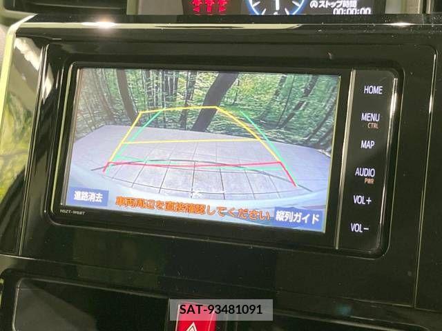 Toyota ROOMY 2021-05 331015-3