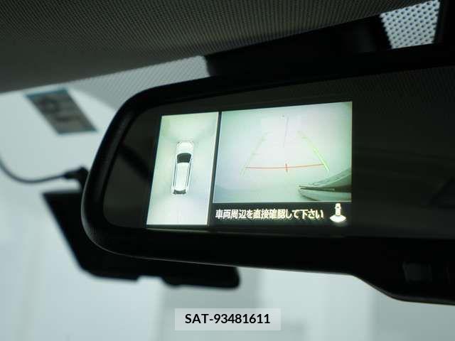 Mitsubishi OUTLANDER PHEV 2015-09 329612-11
