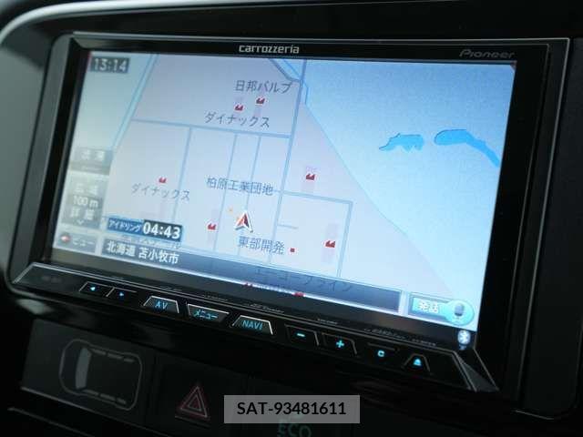 Mitsubishi OUTLANDER PHEV 2015-09 329612-4