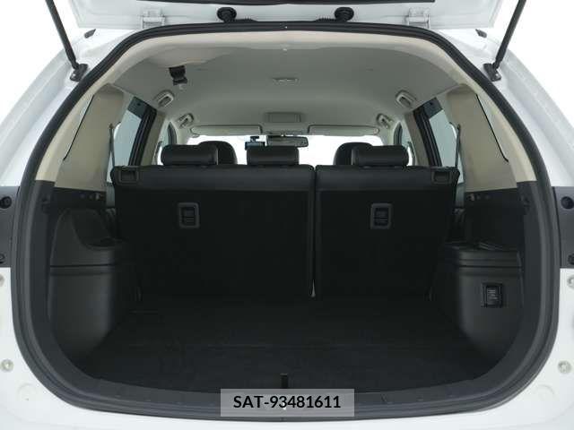 Mitsubishi OUTLANDER PHEV 2015-09 329612-7