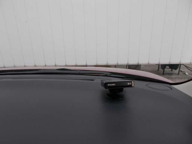 Suzuki MR WAGON 2012-11 1861-10
