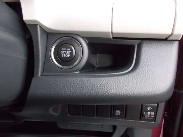 Suzuki MR WAGON 2012-11 1861-9