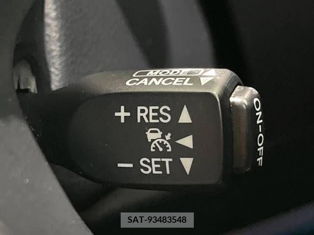 Toyota VELLFIRE 2015-11 380968-6
