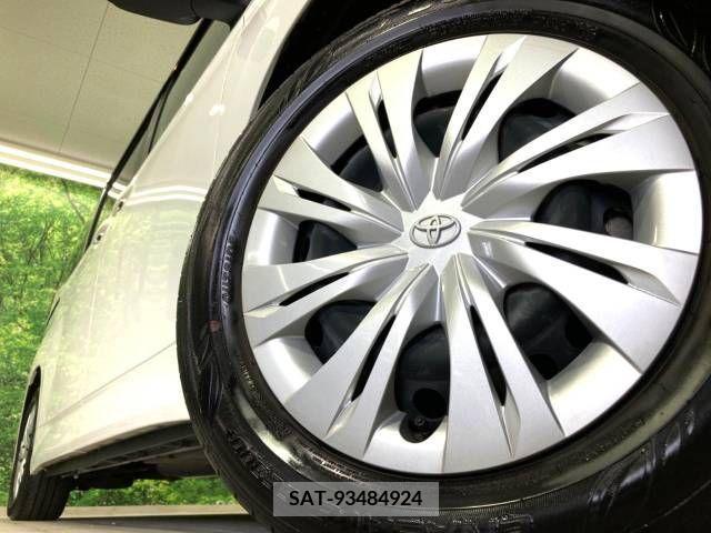 Toyota NOAH 2022-11 380587-13