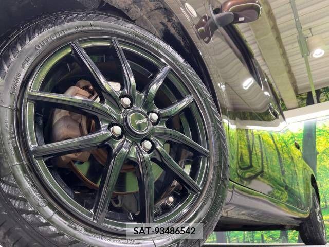 Nissan CUBE 2013-01 265741-12