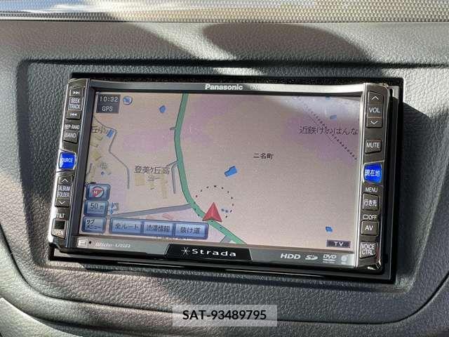 Mitsubishi LANCER 2004-09 274090-14