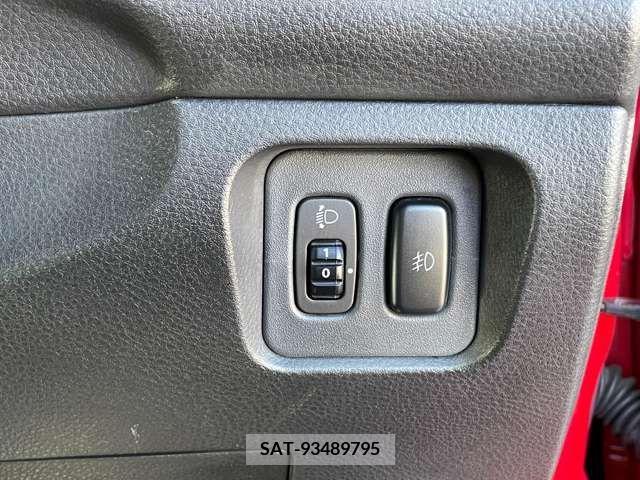Mitsubishi LANCER 2004-09 274090-13