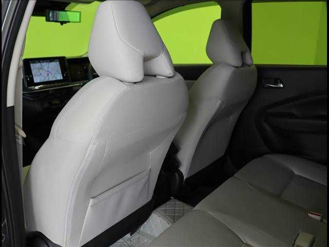 Nissan NOTE 2022-08 182403-29