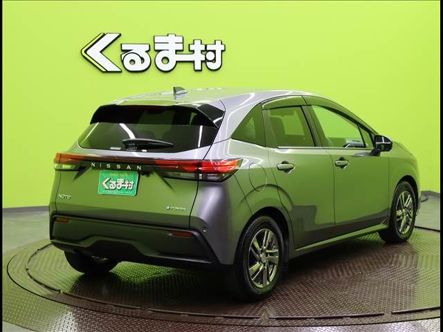Nissan NOTE 2022-08 182403-1