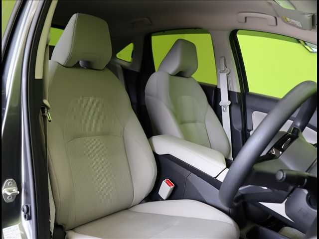 Nissan NOTE 2022-08 182403-21