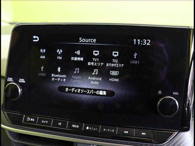 Nissan NOTE 2022-08 182403-5