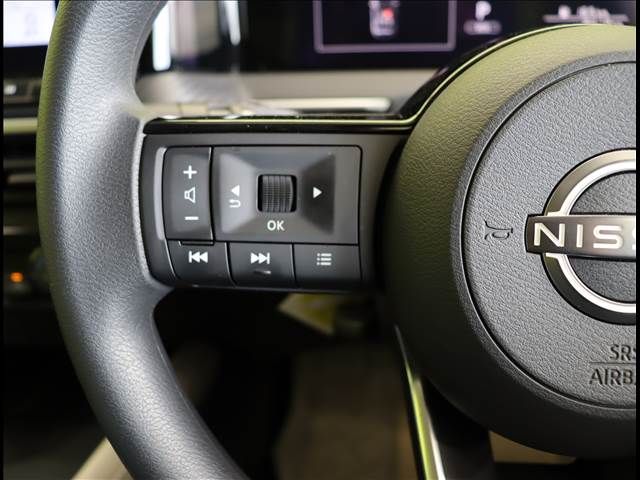 Nissan NOTE 2022-08 182403-9