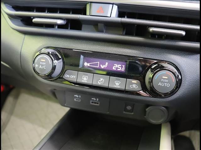 Nissan NOTE 2022-08 182403-16