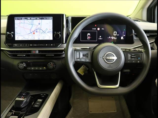Nissan NOTE 2022-08 182403-20