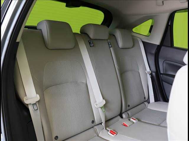 Nissan NOTE 2022-08 182403-24