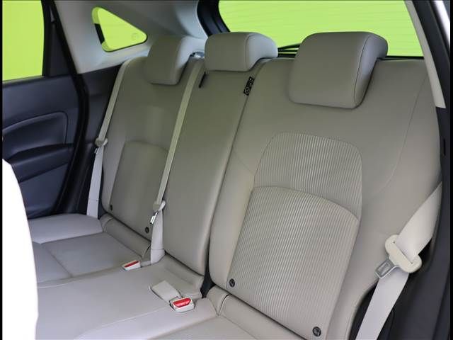 Nissan NOTE 2022-08 182403-28