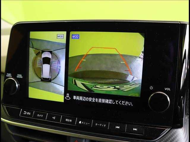 Nissan NOTE 2022-08 182403-4