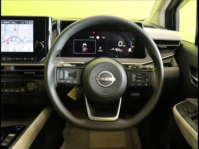 Nissan NOTE 2022-08 182403-8