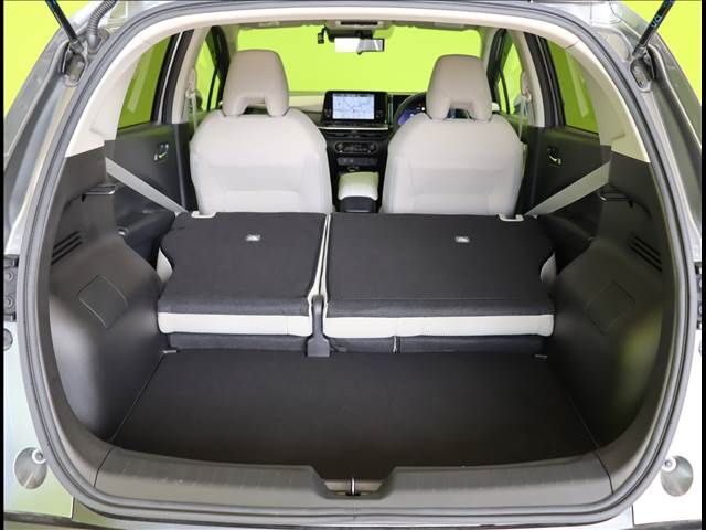 Nissan NOTE 2022-08 182403-27