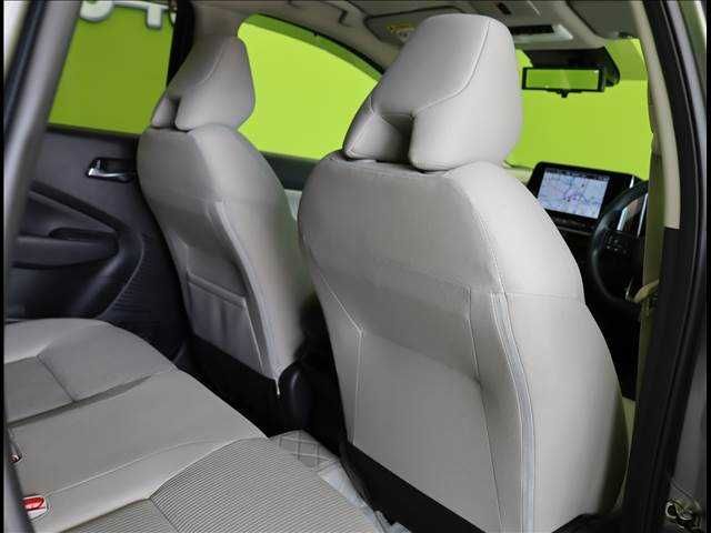 Nissan NOTE 2022-08 182403-23