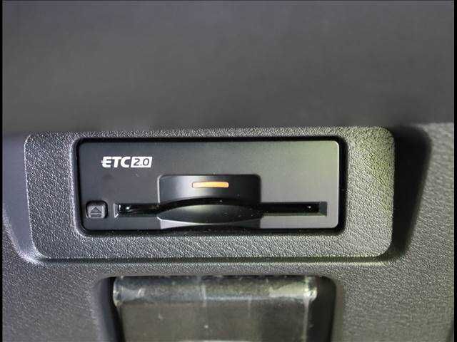 Nissan NOTE 2022-08 182403-7