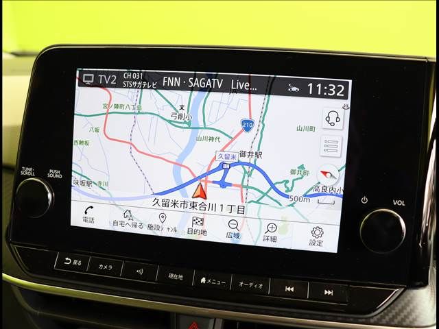 Nissan NOTE 2022-08 182403-3
