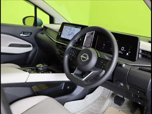Nissan NOTE 2022-08 182403-19