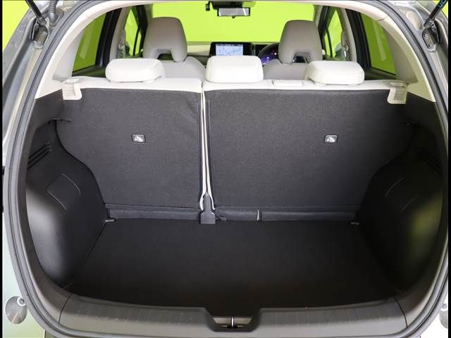 Nissan NOTE 2022-08 182403-26