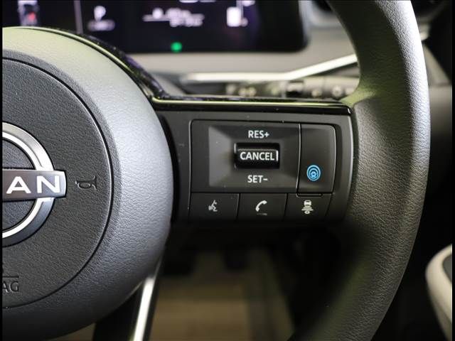 Nissan NOTE 2022-08 182403-10