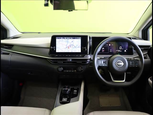 Nissan NOTE 2022-08 182403-2