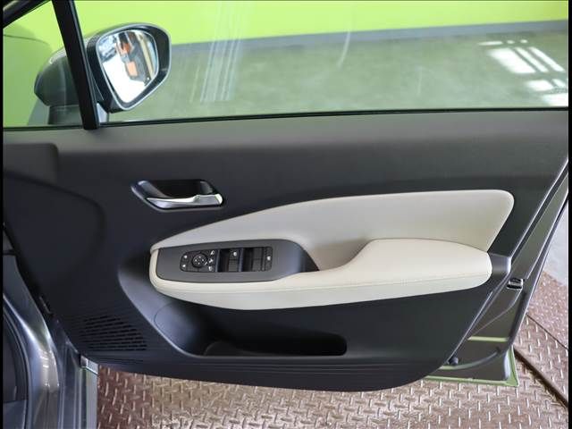 Nissan NOTE 2022-08 182403-22