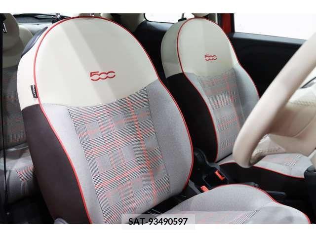 Fiat 500 2017-04 380485-2